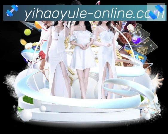 壹号娱乐app体育品牌故事